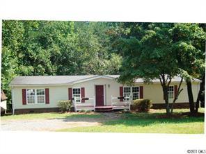 116 Mill Pond Ln., Mooresville, NC 28115