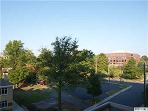 701 Royal Ct. #505, Charlotte, NC 28202