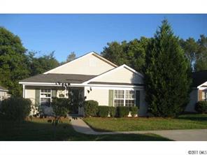 3089 Rockingham Ct., Concord, NC 28025