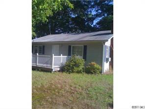 38686 Airport Rd., Albemarle, NC 28127