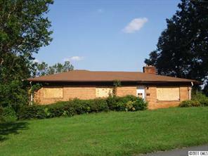 4102 Tennessee Ave., Charlotte, NC 28216