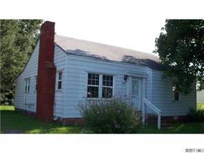 204 Mountain View St., Gastonia, NC 28052