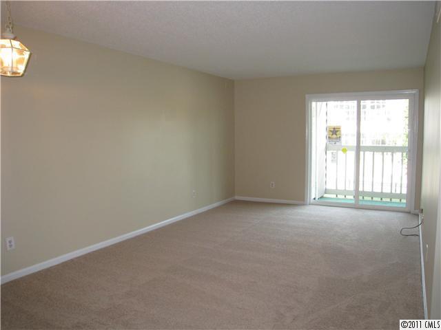 140 Lake Concord Rd. #A-2, Concord, NC 28025