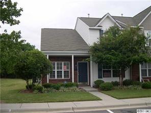 12964 Mosby Ln., Charlotte, NC 28273