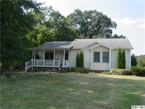 28159A Poplins Grove Church Rd., Albemarle, NC 28001