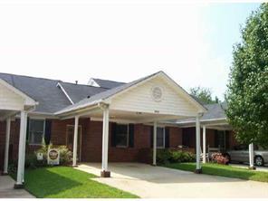 19832 Oak Leaf Cir. #-, Cornelius, NC 28031