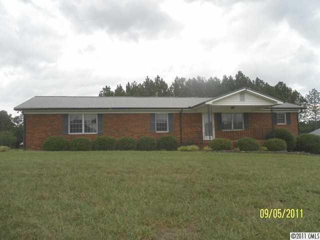 30431 Tom Rd., Albemarle, NC 28001