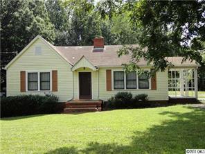 6415 S Tryon St. #2, Charlotte, NC 28217