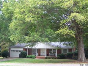 220 Pine Rd., Davidson, NC 28036
