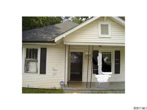 1633 Umstead St., Charlotte, NC 28205