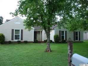 5510 Carlingford Ct., Charlotte, NC 28208