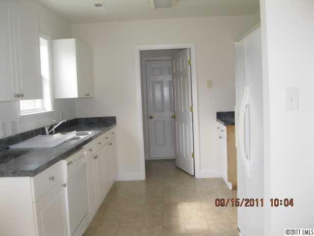 3108 Mcgee Ln., Monroe, NC 28110