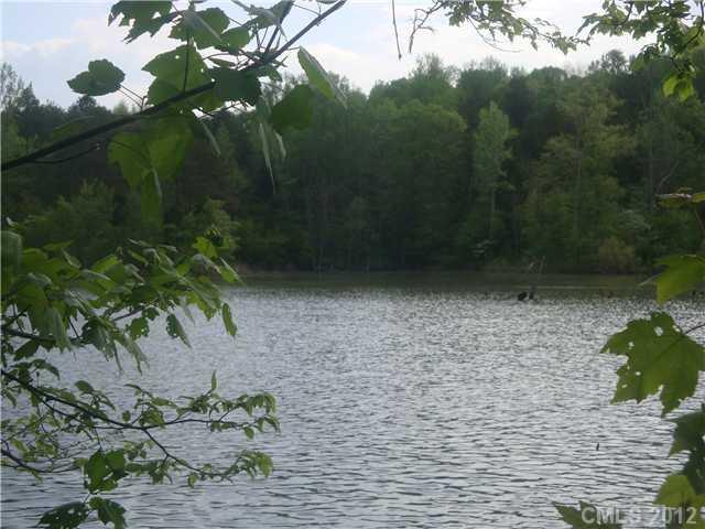 3678 Rankin Rd., Concord, NC 28027