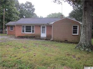409 Dogwood Ln., Statesville, NC 28625