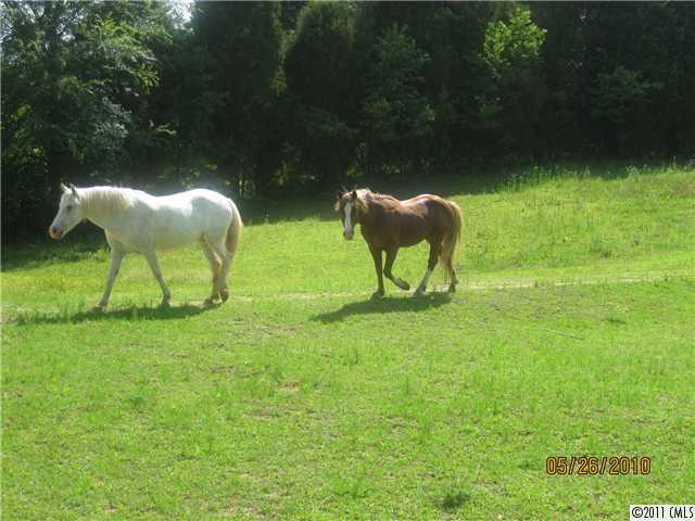 2309 Centergrove Rd., Kannapolis, NC 28083