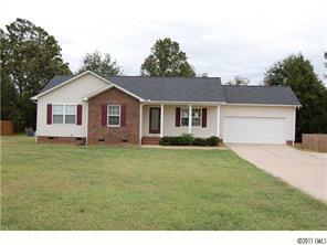 110 Serenity Dr., Shelby, NC 28152