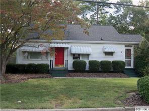 113 Belvedere Ave., Gastonia, NC 28054