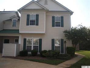 14705 Lions Pride Ct. #6/1, Charlotte, NC 28273