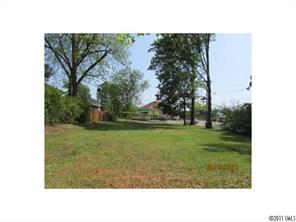 700 Jackson Ave., Charlotte, NC 28204