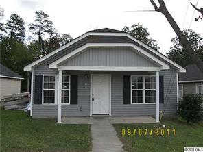 1325 Toddville Rd., Charlotte, NC 28214
