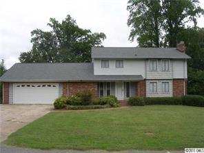 710 Avondale Rd., Gastonia, NC 28054