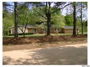 2233 Rankin Rd., Gastonia, NC 28056
