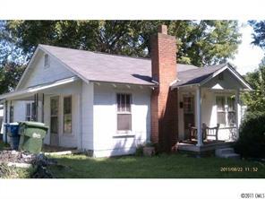 406 Glendale Ave., Mount Holly, NC 28120