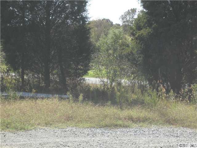 7512 Broomes Old Mill Rd., Waxhaw, NC 28173