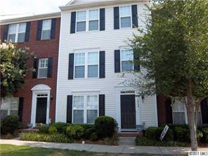 12753 Bullock Greenway Blvd., Charlotte, NC 28277