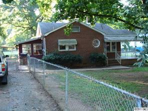 2501 Finchley Dr., Charlotte, NC 28215