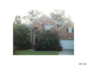 6984 Golden Bay Ct., Sherrills Ford, NC 28673
