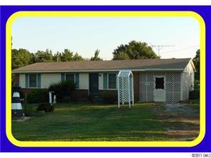 1756 Woolie Rd., Lincolnton, NC 28092