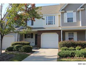 11542 Rabbit Ridge Rd. #., Charlotte, NC 28270