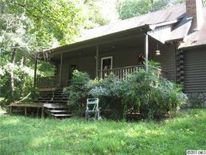 12645 Stony Creek Ln., Locust, NC 28097