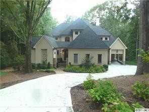 258 Pine Rd., Davidson, NC 28036