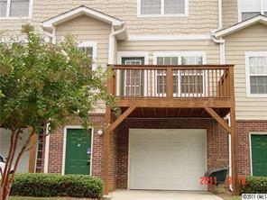 153 Forest Ridge Rd., Mooresville, NC 28117