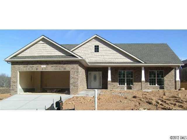 7211 Ogden Pl. #197, Denver, NC 28037