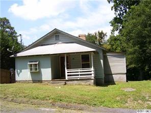 14 SW Bost Ave., Concord, NC 28027