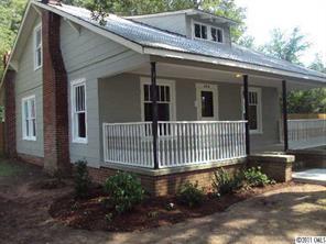 204 Mcneely Ave., Mooresville, NC 28115