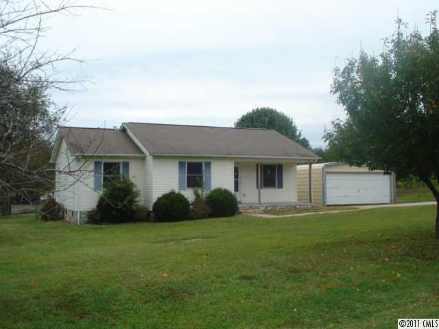 1158 Tiny Tr., Lincolnton, NC 28092