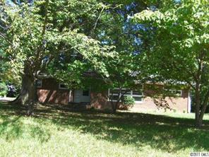 818 Hillcrest Ave., Gastonia, NC 28052