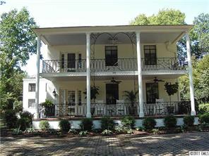 1610 Queens Rd. #2, Charlotte, NC 28207