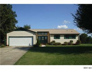 7440 Webbs Rd., Denver, NC 28037