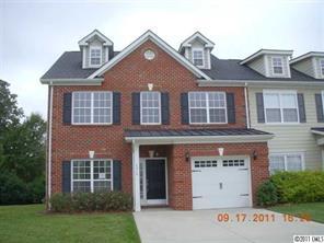 4916 Tradd Cir., Monroe, NC 28110