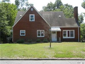 119 Cedar Dr., Concord, NC 28025