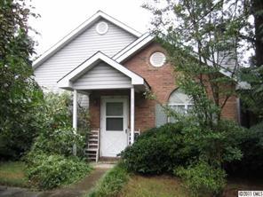 8720 Waterrock Dr., Charlotte, NC 28214