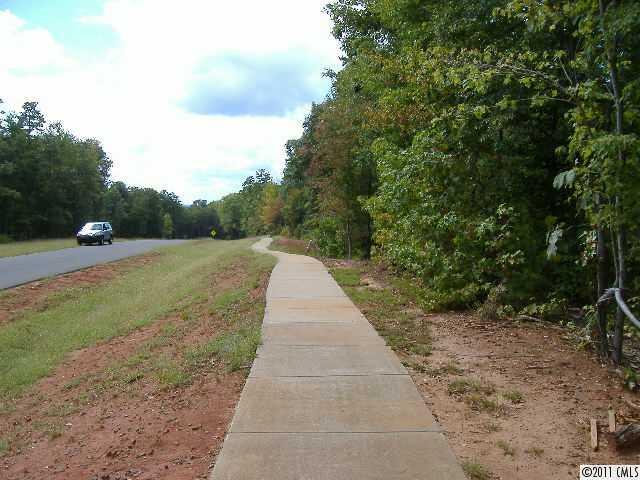 13638 Girl Scout Rd., Charlotte, NC 28278