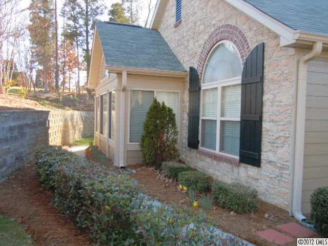 2650 Polo Club Blvd. #., Matthews, NC 28105