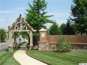 L270 French Fields Ln. #270, Harrisburg, NC 28075