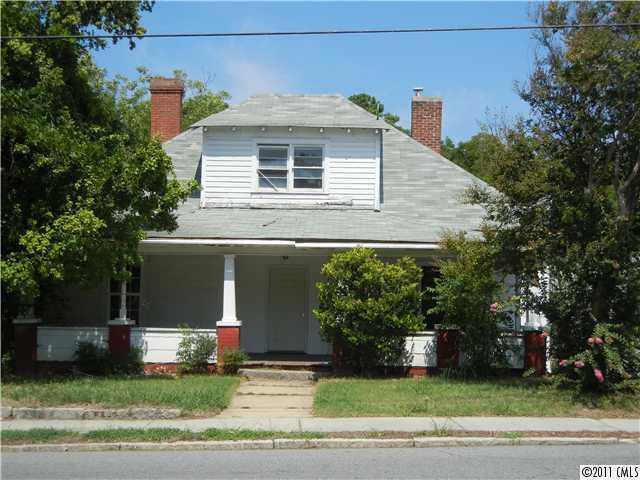 222 Corban Ave., Concord, NC 28025